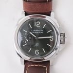 Panerai Luminor PAM01624 - (7/8)