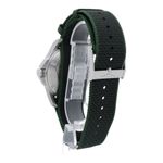 Longines HydroConquest L3.781.4.05.2 (2025) - Black dial 41 mm Steel case (4/7)