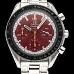 Omega Speedmaster Reduced 3510.61.00 - (1/8)