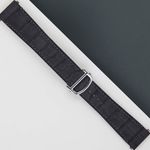 Cartier Santos WSSA0096 - (7/8)