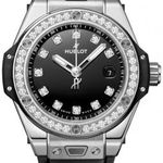 Hublot Big Bang 485.SX.1270.RX.1204 - (1/1)