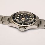 Rolex Submariner Date 1680 - (8/8)