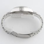 Tudor Black Bay 79470 - (4/7)