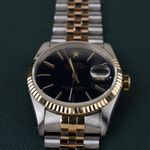 Rolex Datejust 36 16233 - (3/8)