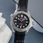 Omega Seamaster Diver 300 M 210.32.42.20.01.002 - (1/8)