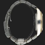 Rolex Daytona 16523 (1999) - Grijs wijzerplaat 40mm Goud/Staal (5/8)