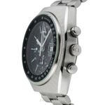 Omega Speedmaster ST 176.0012 - (5/8)