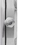 Audemars Piguet Royal Oak 14790ST.OO.0789ST.09 - (4/5)