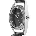 Longines Equestrian L6.137.0.57.0 - (4/7)