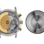 Eterna Unknown 1501.47 - (8/8)