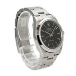 Rolex Air-King 14000M (2003) - 34mm Staal (4/8)