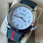 Panerai Luminor PAM01342 - (3/7)