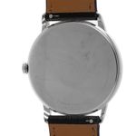 Baume & Mercier Classima M0A10324 - (6/8)