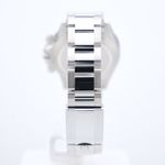 Rolex Daytona 116500LN - (5/8)