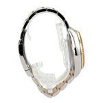 Rolex Sky-Dweller 326933 - (6/8)