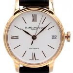 Baume & Mercier Classima M0A10270 - (1/4)