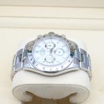 Rolex Daytona 116520 - (3/7)