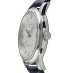 Unknown Unknown 39-11-02-03-04 - (6/8)