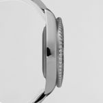 Rolex GMT-Master II 116710LN (Unknown (random serial)) - Black dial 40 mm Steel case (4/6)