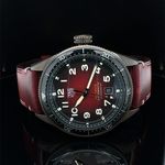 TAG Heuer Autavia WBE5192.FC8300 - (7/8)