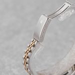 Rolex Lady-Datejust 69173 - (7/8)