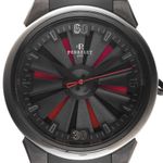 Perrelet Turbine A1047/1 - (1/8)
