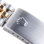 Rolex Datejust 31 68273 - (7/8)