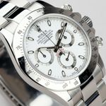Rolex Daytona 116520 - (3/8)
