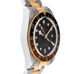 Tudor Black Bay GMT 79833MN - (5/7)