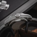 Rolex Oyster Perpetual 26 176200 - (5/7)