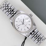 Rolex Datejust 1601 - (1/6)
