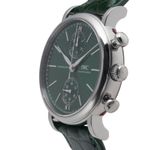 IWC Portofino Chronograph IW391405 - (6/8)