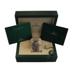 Rolex Datejust 41 126334 - (4/4)