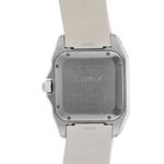 Cartier Santos 100 2878 - (6/8)