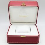 Cartier Santos Galbée 987901 - (2/8)