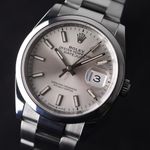 Rolex Datejust 36 126200 - (5/6)