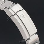 Rolex Oyster Perpetual 34 114200 - (8/8)