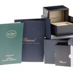 Chopard Happy Sport 278551-6002 - (2/7)