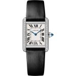 Cartier Tank W4TA0031 - (1/1)