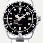 Grand Seiko Sport Collection SBGA461 - (1/1)
