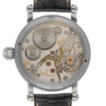 Chronoswiss Régulateur CH-6723 - (6/8)