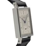 NOMOS Tetra 408 - (7/8)