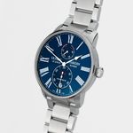 Ulysse Nardin Marine Torpilleur 1183-310-7M/43 - (3/8)