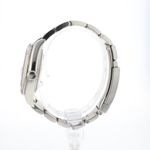 Rolex Datejust 36 126234 - (3/4)