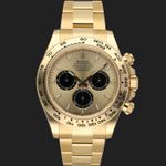 Rolex Daytona 126508 - (3/8)