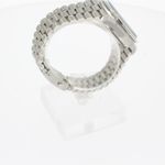 Omega Speedmaster Professional Moonwatch 310.30.42.50.01.002 - (3/4)