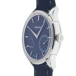 Pequignet Rue Royale 9100173/C - (4/7)