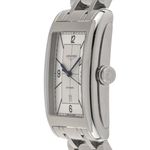 Longines DolceVita L5.757.4.73.6 - (3/6)