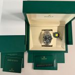 Rolex Datejust 41 126300 - (2/5)