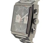 TAG Heuer Monaco CBL2113.BA0644 - (6/8)